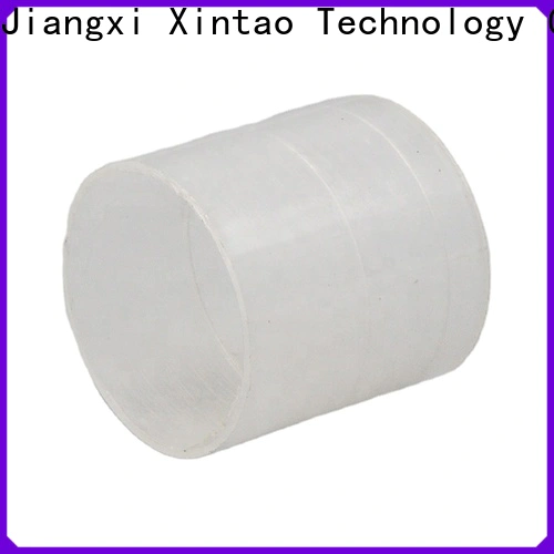 Xintao Technology tower packing wholesale for industry