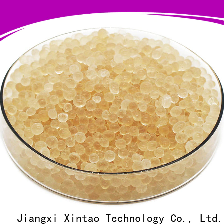 safe silica gel bags factory price for drying