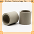 multifunctional ceramic rings on sale for cooling towers