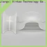 Xintao Technology plastic saddles on sale for packing towers
