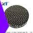 Xintao Technology pall ring wholesale for catalyst support