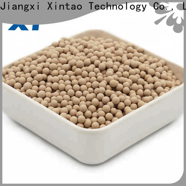 practical Molecular Sieves on sale for industry