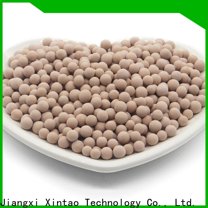 practical Molecular Sieves wholesale for industry