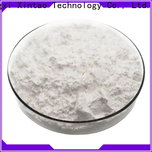 Xintao Technology practical activated molecular sieve powder on sale for factory