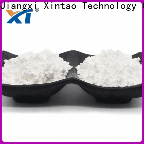Xintao Technology activated molecular sieve powder on sale for PSA oxygen concentrators