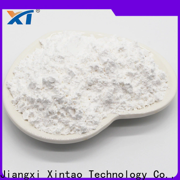 good quality activated molecular sieve powder factory price for PSA oxygen concentrators