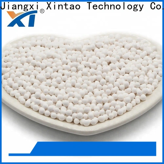 Xintao Technology professional on sale for oxygen concentrators