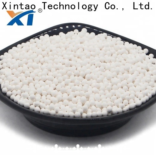 Xintao Technology practical wholesale for industry