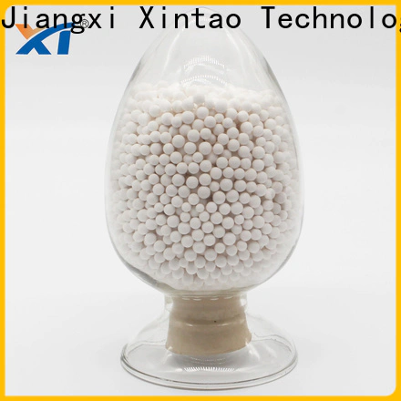 Xintao Technology practical on sale for oxygen concentrators