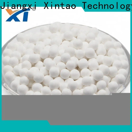 Xintao Technology 68 alumina ball