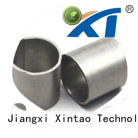 Xintao Technology structured packing wholesale for chemical fertilizer industry