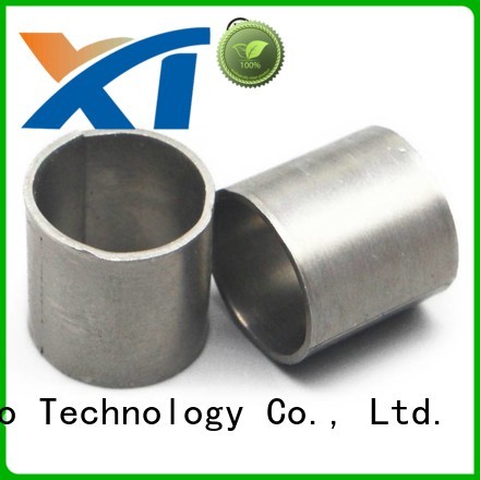 Xintao Technology top quality packed tower supplier for catalyst support