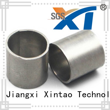 Xintao Technology structured packing manufacturer for petrochemical industry