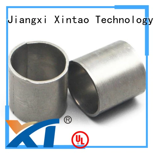 Xintao Technology structured packing on sale for catalyst support