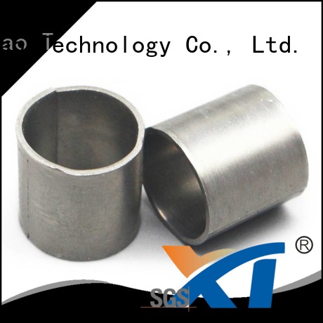 stable pall ring manufacturer for catalyst support