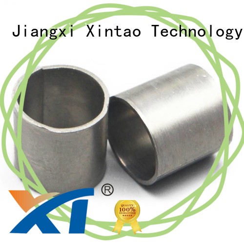 Xintao Technology packed tower supplier for catalyst support