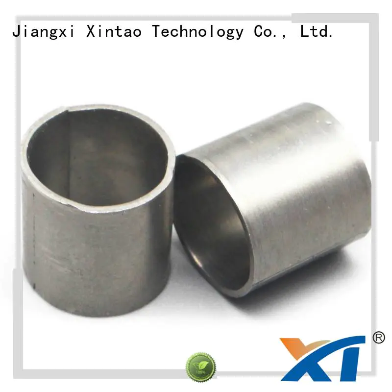 Xintao Technology structured packing on sale for petrochemical industry